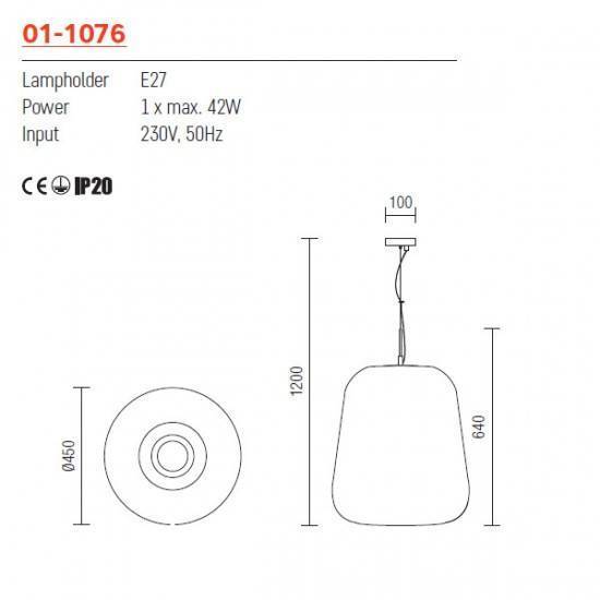 01-1076_a pound suspensie-550×550