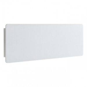 Aplica Sense 01-1231