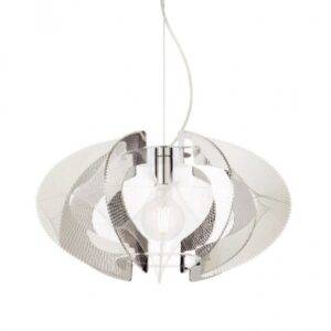 Lustră Redo Arcadia, D54, 1xE27, 01-1467