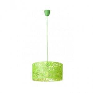 Suspensie Redo Teria, D.40cm, 1xE27, 01-1471