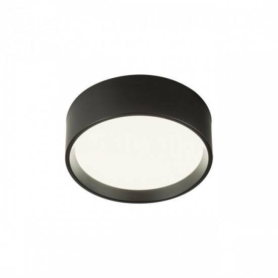 01-1539 tapper-550×550