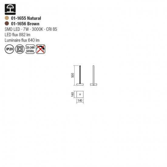01-1655a selva-550x550 (1)