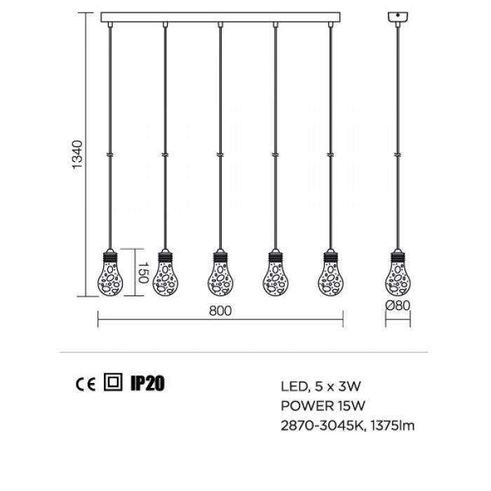 01-769a lustra genio-700×700