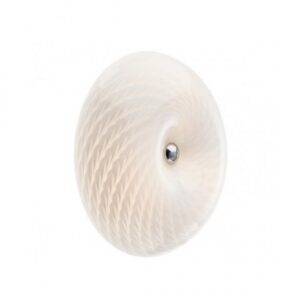 Aplica/Plafoniera Storm, 01-786