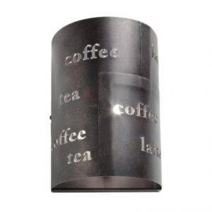 Aplica  Bistro 01-936