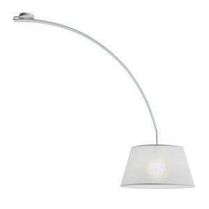 Plafoniera swap, albă, 02-381