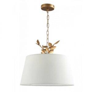 Suspensie Kardinal 02-896