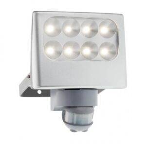 Proiector exterior Guardian 9610