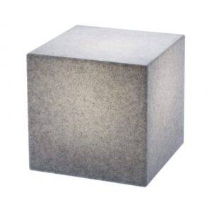 Corp de iluminat exterior Dados St 300X300mm