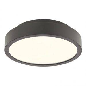 Plafoniera exterior Stage 9885