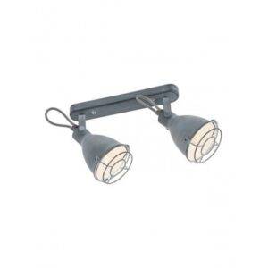 Plafoniera Dakar 04-454, 2 x E14