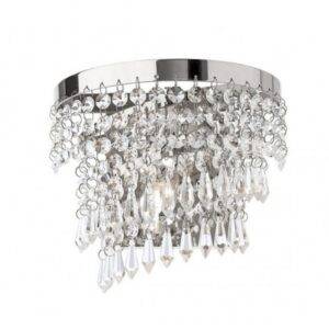 Aplica Incanti Coco ICC W1 10 60