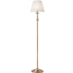 Lampadar Incanti Cloe