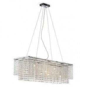 Suspensie Incanti Evita IEV P6 10 60