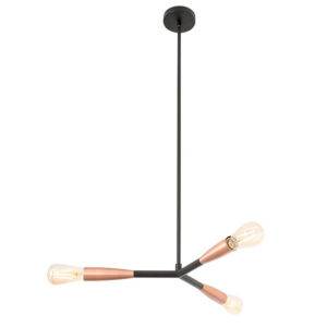 Lustra Incanti Havana IHV P3 06 04
