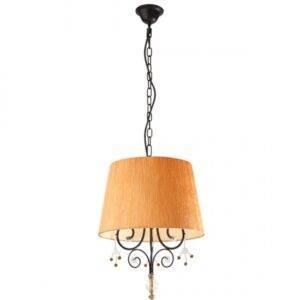 Suspensie Incanti Intrigo IIN P3 02 07