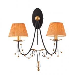 Aplica Incanti Intrigo IIN W2B 02 07