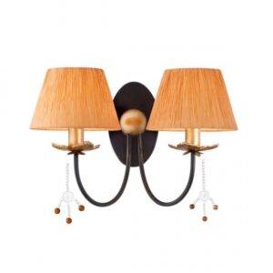 Aplica Incanti Intrigo IIN W2S 02 07