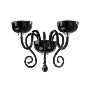 Aplica Incanti Lirica ILI W2 57