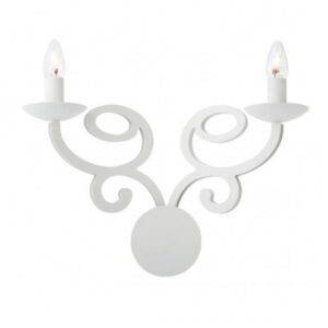 Aplica Incanti Medea IMD W2 01