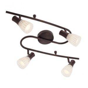 PlafonieraDione 04-320