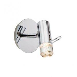 Aplica/Plafoniera Slim 04-329