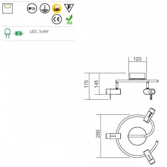 spot slim 04-331a-550x550