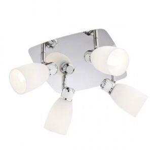 Spot Snap, 04-339