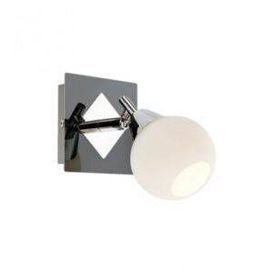 Aplica/Plafoniera Vario 04-313