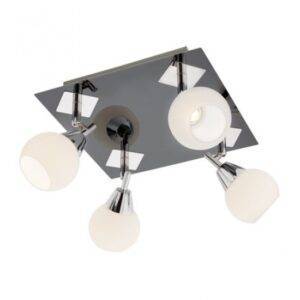 Plafoniera Vario 04-316