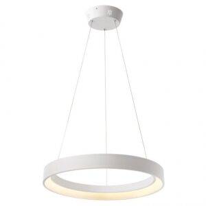 Suspensie Redo Loop LED 48W 3000K D600, 01-672