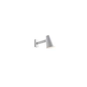 MINGO APLICA 1X28W E14 MAT WHITE, 01-1552