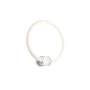 APLICA REDO SPELL LED 13W 3000K CHROME, D.300, 01-2220