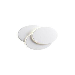 GAMER APLICA LED SMD 36W IP20 SW 3000K(5.1.2)(rotund) 01-2297