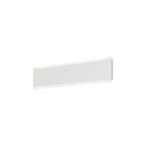 RAIL APLICA LED SMD 16W ALB MAT 3000K, 01-2298