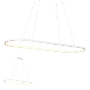 LAP SU LED 60W 3000K SWH (4.1.2) 01-2526