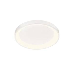 ICONIC PL LED 30W 3000K (5.1.2) 01-2666