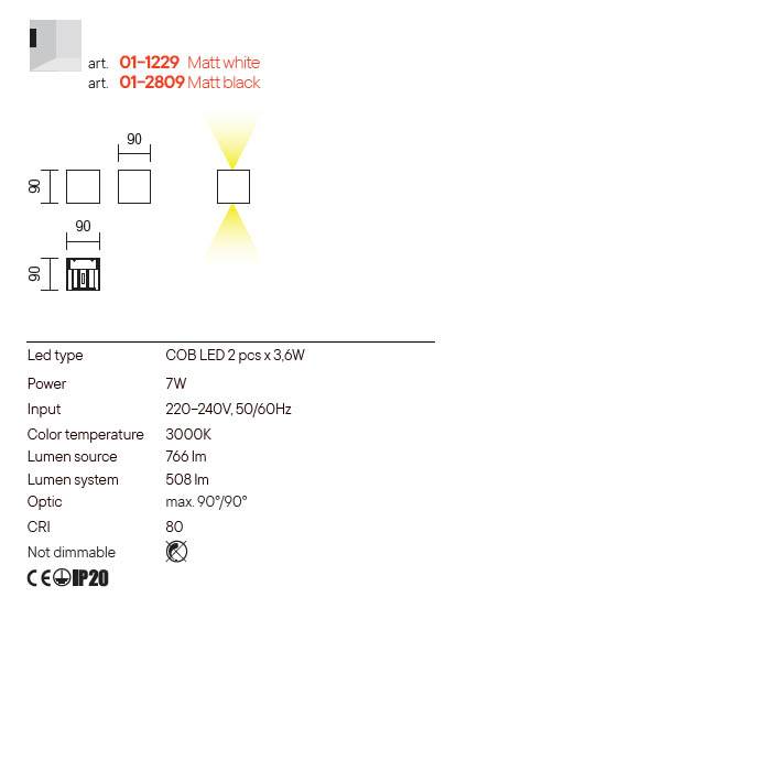 01-2809a amplitude aplica-700×700