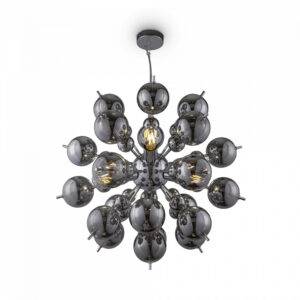 Lumini cu pandantiv Bolla MOD133PL-06CH