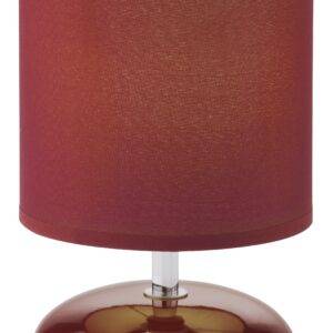 Veioza Five 01-855, 1 x E14, rosie