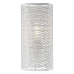Veioza Shadow 01-2119, 1 x E14, alba