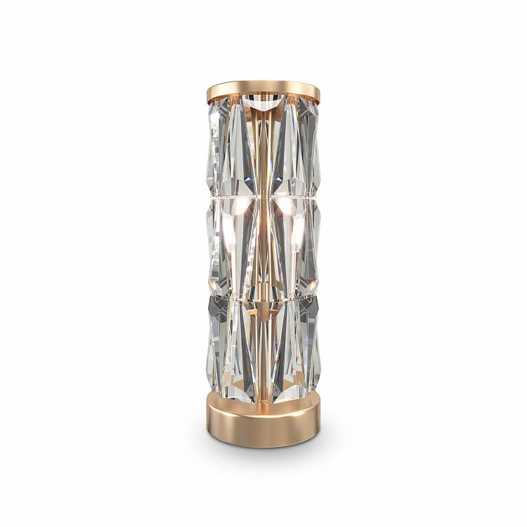 Lampă de masă Puntes MOD043TL-02G