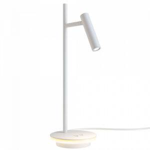 Lampă de masă Estudo Z010TL-L8W3K