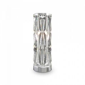 Lampă de masă Puntes MOD043TL-02CH