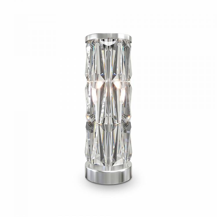 Lampă de masă Puntes MOD043TL-02CH