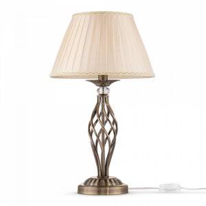 Lampă de masă Grace RC247-TL-01-R
