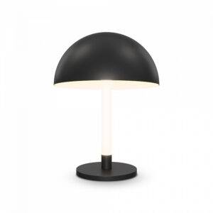 Lampă de masă Ray Z012TL-L8B3K