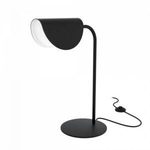 Lampă de masă Mollis MOD126TL-01B