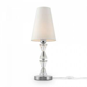 Lampă de masă Florero MOD079TL-01CH