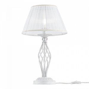 Lampă de masă Grace ARM247-00-G